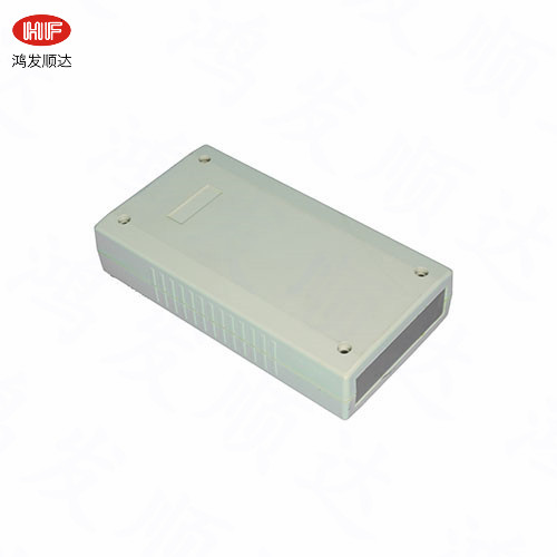 国产久一在线影院三级 HF-M-75   150*80*30mm