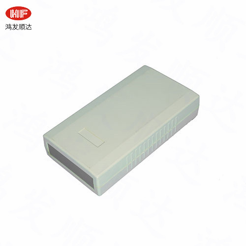 国产久一在线影院三级 HF-M-75   150*80*30mm