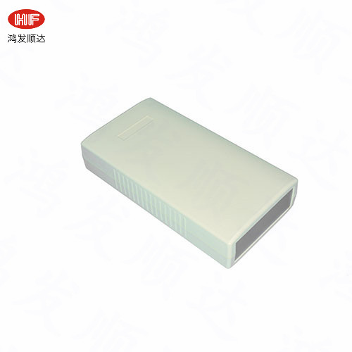 国产精品无码99re HF-M-76  190*95*45mm