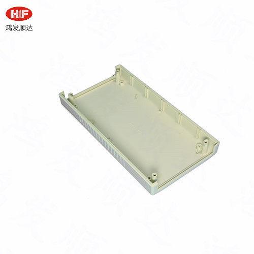 国产精品无码99re HF-M-76  190*95*45mm