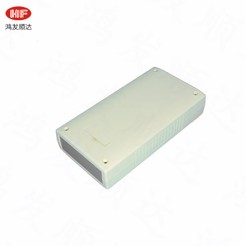 国产精品无码99re HF-M-76  190*95*45mm