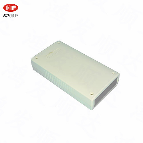 国产精品无码99re HF-M-76  190*95*45mm