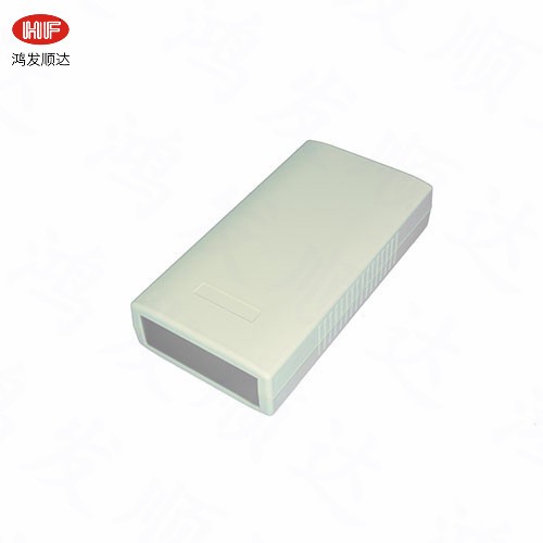 国产精品无码99re HF-M-76  190*95*45mm