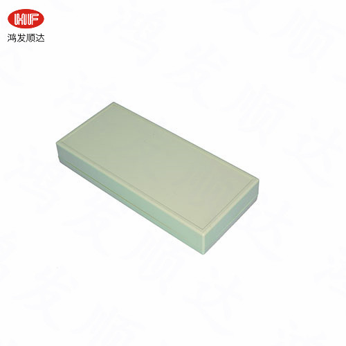 国产久一在线影院三级 HF-M-78  180*82*28mm