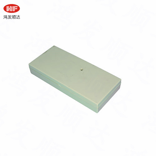 国产久一在线影院三级 HF-M-78  180*82*28mm