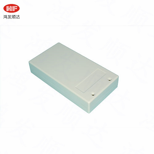 国产久一在线影院三级 HF-M-81  179*94*35mm
