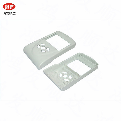 国产精品无码99re HF-M-83   134*80*32mm