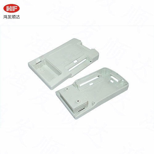 国产精品无码99re HF-M-83   134*80*32mm