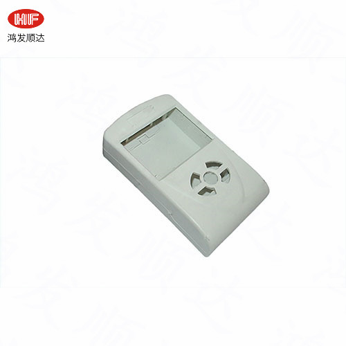国产精品无码99re HF-M-83   134*80*32mm