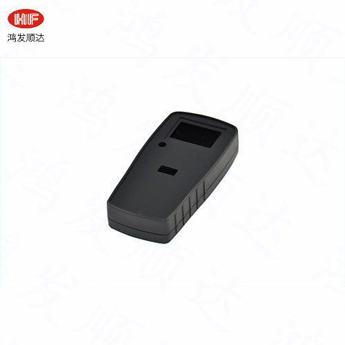 国产久一在线影院三级 HF-M-84   135*66*26mm