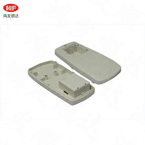 国产久一在线影院三级 HF-M-84   135*66*26mm