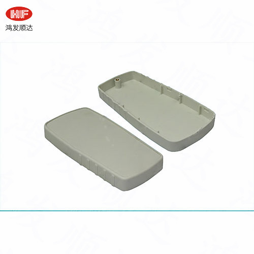 国产久一在线影院三级 HF-M-84   135*66*26mm