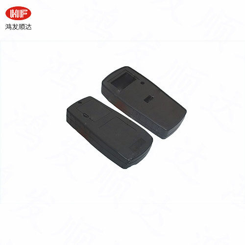国产久一在线影院三级 HF-M-84   135*66*26mm