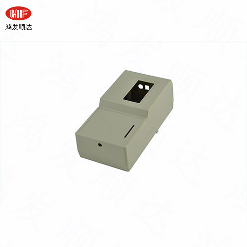 国产久一在线影院三级 HF-M-85   222*113*79mm