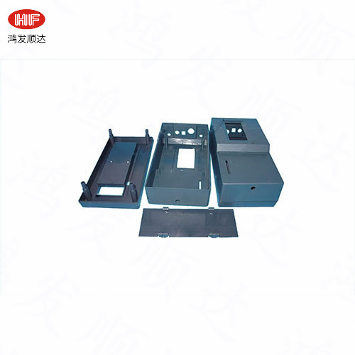 国产久一在线影院三级 HF-M-85   222*113*79mm