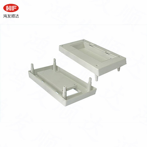 国产久一在线影院三级 HF-M-85   222*113*79mm