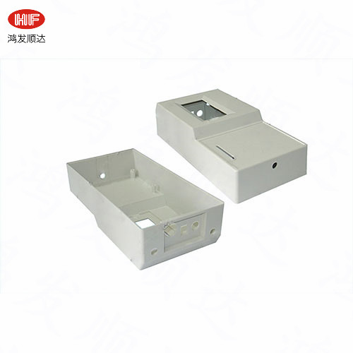 国产久一在线影院三级 HF-M-85   222*113*79mm