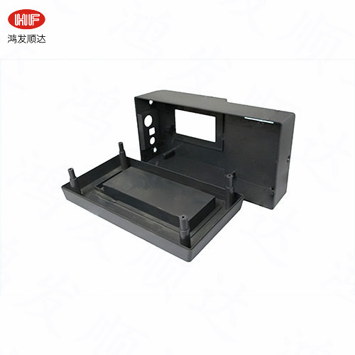 国产久一在线影院三级 HF-M-85   222*113*79mm