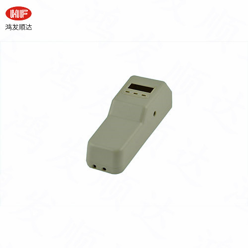 国产久一在线影院三级 HF-M-88  220*76*66mm