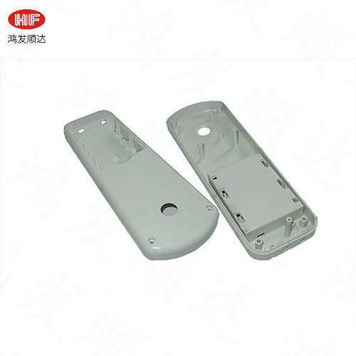 国产久一在线影院三级 HF-M-88  220*76*66mm