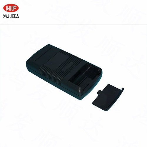 国产精品无码99re HF-M-89   135*70*30mm