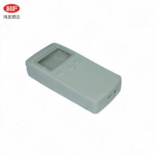 国产久一在线影院三级 HF-M-91  110*51*23mm