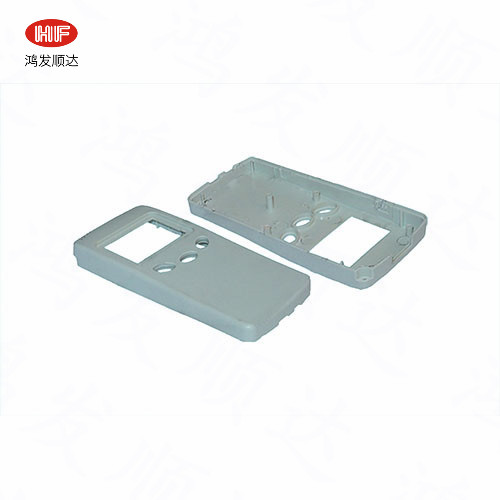 国产久一在线影院三级 HF-M-91  110*51*23mm