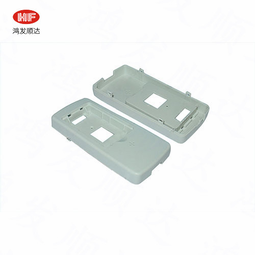 国产久一在线影院三级 HF-M-91  110*51*23mm