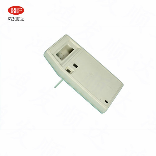 国产精品无码99re HF-M-96  173*87*31mm