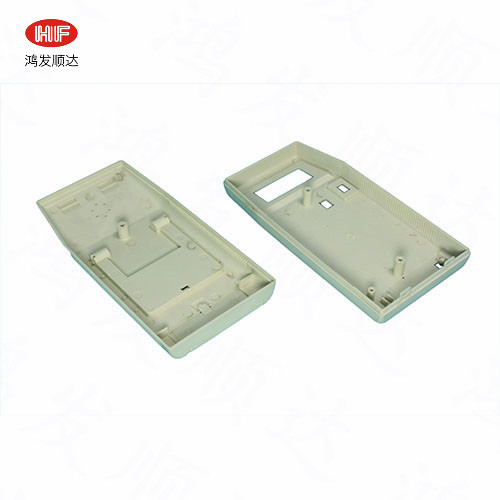 国产精品无码99re HF-M-96  173*87*31mm