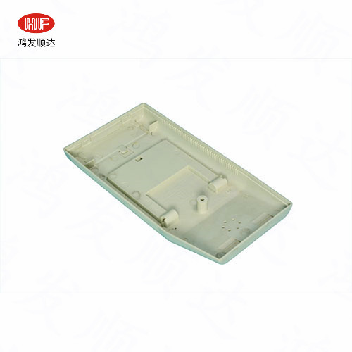 国产精品无码99re HF-M-96  173*87*31mm