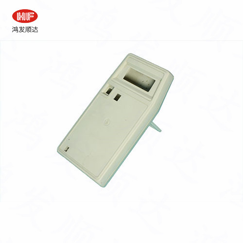 国产精品无码99re HF-M-96  173*87*31mm