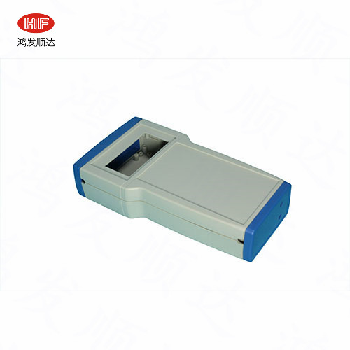 国产久一在线影院三级 HF-M-99  204*110*41mm