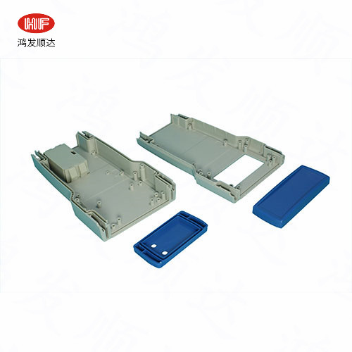 国产久一在线影院三级 HF-M-99  204*110*41mm
