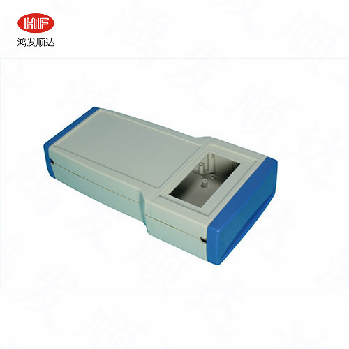 国产久一在线影院三级 HF-M-99  204*110*41mm