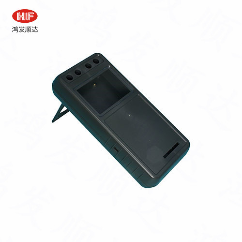 国产精品无码99re HF-M-102   192*92.5*36mm