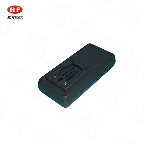 国产精品无码99re HF-M-102   192*92.5*36mm