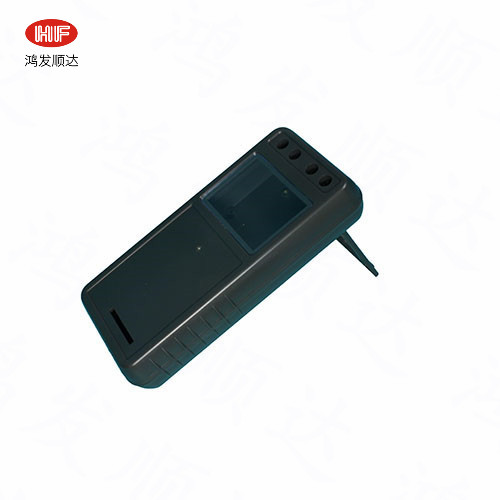 国产精品无码99re HF-M-102   192*92.5*36mm