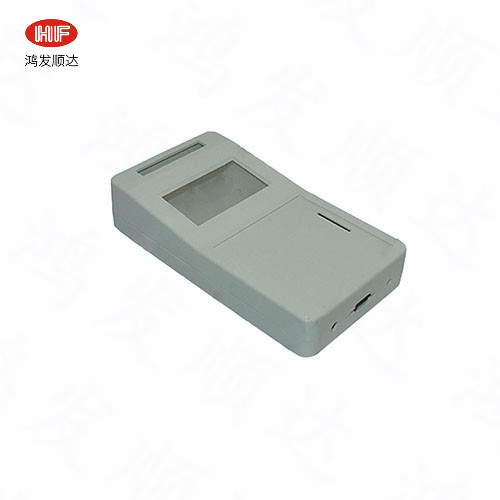 国产精品无码99re HF-M-108  200*110*45mm
