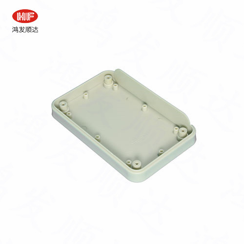 国产久一在线影院三级 HF-M-111  126*78*27mm