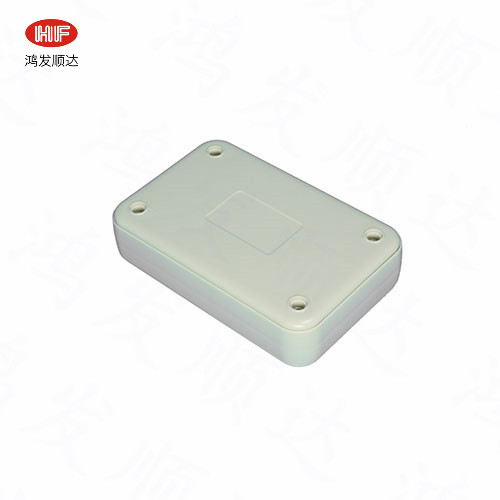 国产久一在线影院三级 HF-M-111  126*78*27mm