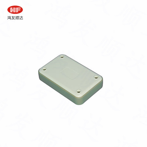 国产精品无码99re HF-M-120   89*57*20mm