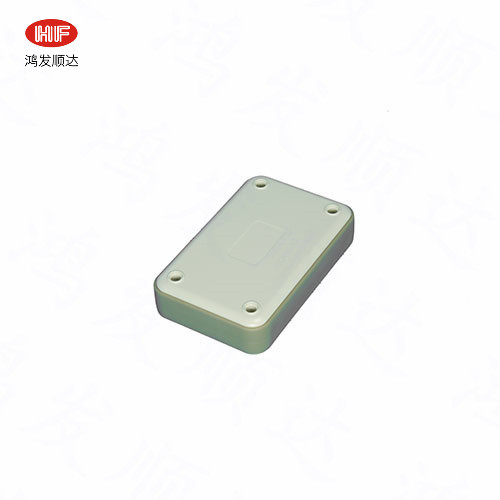 国产精品无码99re HF-M-120   89*57*20mm