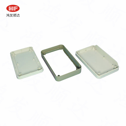 国产久一在线影院三级 HF-M-124  159*99*32mm