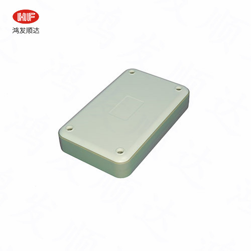 国产久一在线影院三级 HF-M-124  159*99*32mm