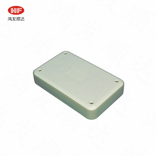 国产久一在线影院三级 HF-M-124  159*99*32mm