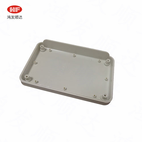 国产久一在线影院三级 HF-M-125  155*95*29mm