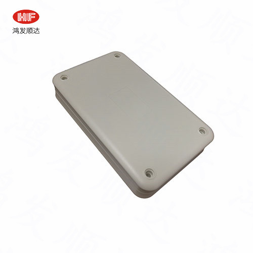 国产久一在线影院三级 HF-M-125  155*95*29mm