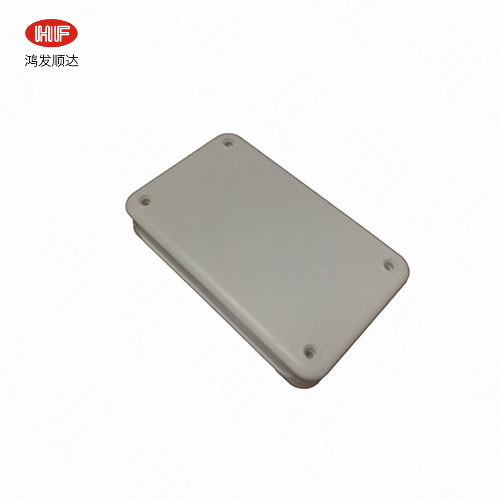 国产久一在线影院三级 HF-M-125  155*95*29mm