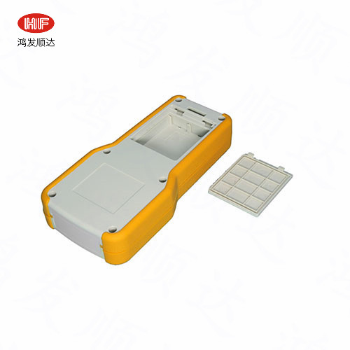 国产久一在线影院三级 HF-M-126   165*80*31mm